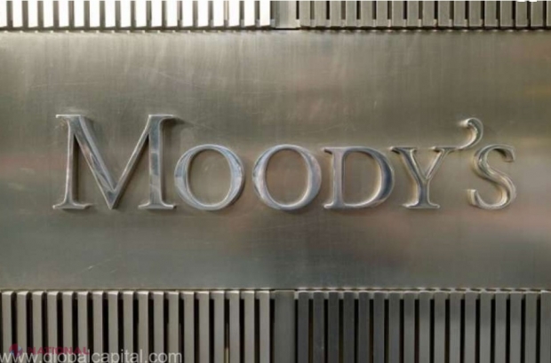 Moody's apreciază că Rusia a intrat luni seara în incapacitate de plată