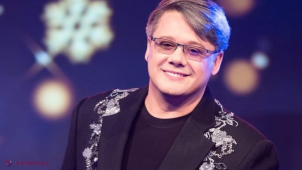 Cum arată mama lui Fuego și ce mesaj emoționant i-a transmis public de ziua ei. Fanii, impresionați: „Ce tânără e!”
