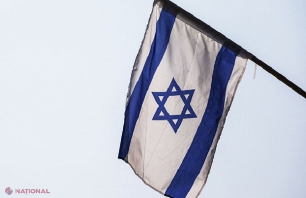 REGULILE NOI de intrare în Israel, amânate cu cinci luni: Cât vor plăti cetățenii R. Moldova pentru a li se permite intrarea în Statul Israel