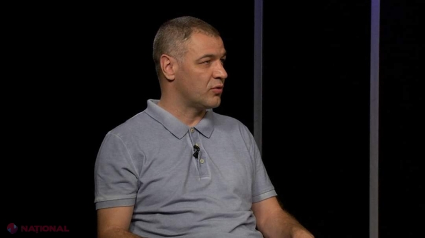 Încă un CANDIDAT la Președinție la alegerile din toamnă: A făcut anunțul de la Piatra Neamț 