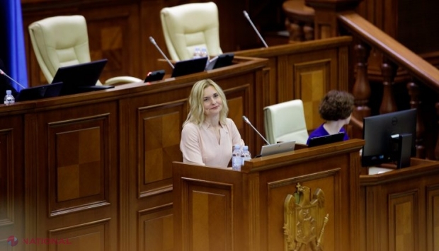 R. Moldova, prezentă la Conferința pentru politică externă, securitate comună și apărare, alături de reprezentanți a 30 de state