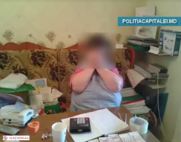 A deposedat locatarii de 300 de mii de lei și riscă 15 ani de ÎNCHISOARE