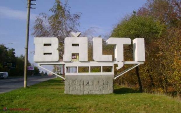 APROBAT // La Bălți va fi construit din temelii un SPITAL regional, costul căruia va fi de 108 MILIOANE de euro