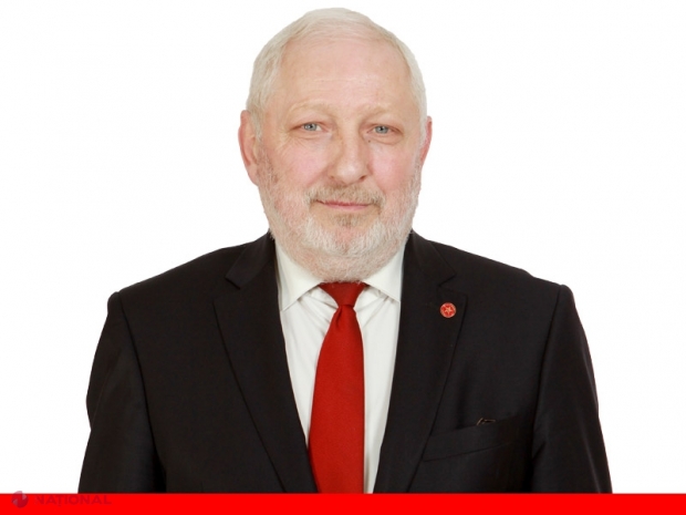 Fostul comisar Corduneanu din lista socialiștilor de la alegeri a REFUZAT să meargă în Parlament? Cine sunt legislatorii noi care se alătură fracțiunii PSRM