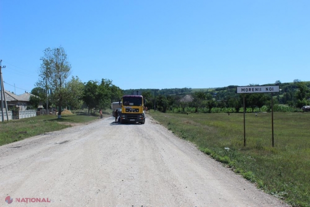 Ministerul Sănătății anunță deja 20 de copii bolnavi de RUJEOLĂ în R. Moldova și lansează o nouă versiune despre apariția focarului