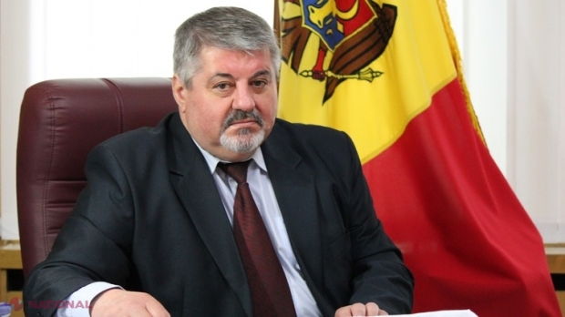 APELUL Avocatul Poporului înaintea alegerilor: „Concurenții electorali să NU admită implicarea simpatizaților săi în acțiuni violente și intimidări”