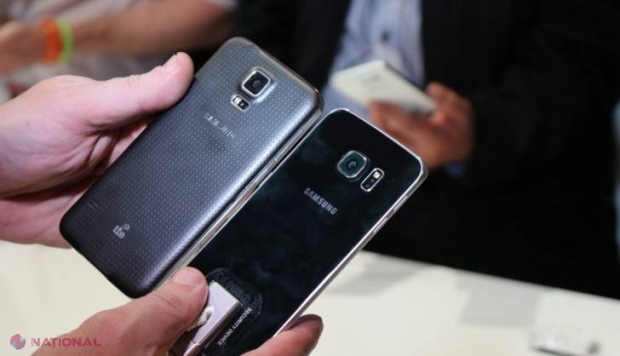 Cât costă cel mai așteptat telefon al momentului