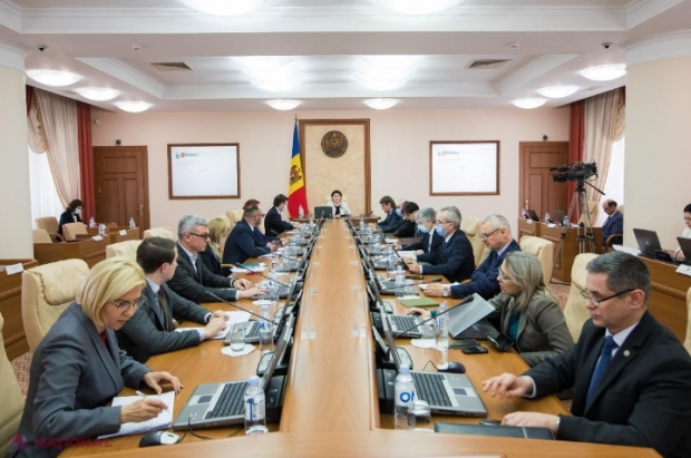 Buget de 7,8 milioane de lei de la stat pentru proiecte cinematografice în 2022: Noi reguli de aplicare la concurs