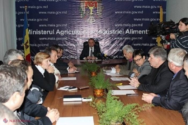 Recolta RECORD de sfeclă de zahăr NU VA rămâne pe dealuri! ANUNȚUL Ministerului Agriculturii