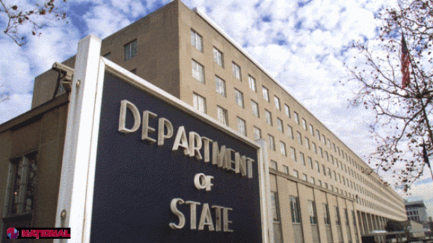 Prima REACȚIE OFICIALĂ de la Washington după ordonanța aprobată de Guvernul României