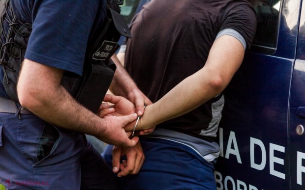 Cum a reușit un bărbat de la Cahul să se ASCUNDĂ timp de șase luni de oamenii legii: Nici rudele nu mai știau nimic de el