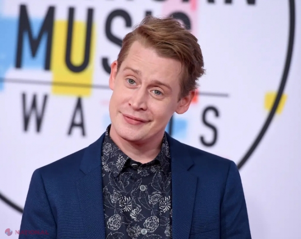 Macaulay Culkin, apariție rară alături de iubita lui. Starul din „Singur acasă” și Brenda Song își doresc un copil