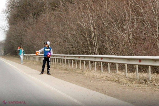 ANCHETĂ de serviciu pe numele unui funcționar! A condus o instituție timp de 25 de ani și RISCĂ să-și piardă funcția dintr-o „prostie”