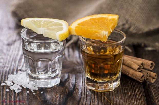 Beneficii surprinzătoare pe care nu știai că le are tequila