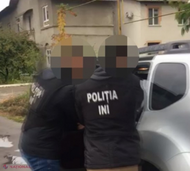 VIDEO // O femeie de la Călărași a murit în chinuri groaznice: Au legat-o, au lovit-o cu cruzime și i-au luat 40 de mii de lei