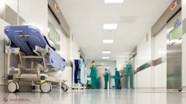 Criză fără precedent în Europa. Un milion de cazuri de cancer nu au fost diagnosticate la timp din cauza pandemiei 