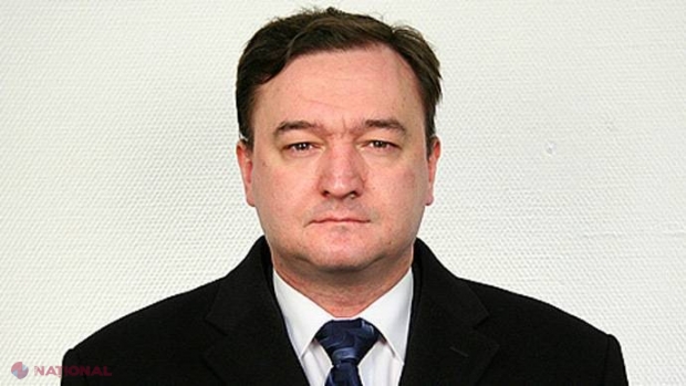 Magnitsky avea dreptate! Corespondența obținută de hackeri demonstrează că bugetul rus era furat