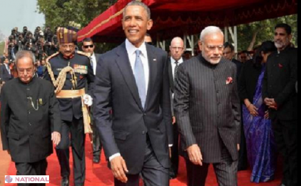 CARITATE // Prim-ministrul care și-a scos lucrurile la licitație. Un costum a fost vândut cu 700 de mii de dolari