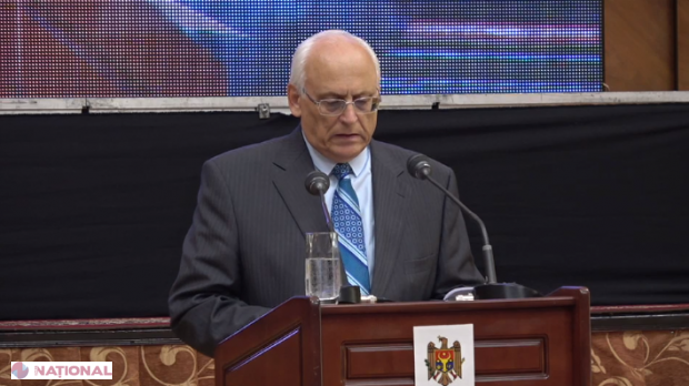 Moldovenii depun de patru ori mai multe cereri la CEDO decât media înregistrată în statele membre ale Consiliului Europei: Câte condamnări au fost pronunțate în ultimii 20 de ani