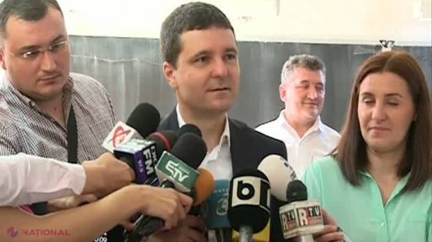 Un concurent electoral aruncă BOMBA! Alegerile locale din România ar putea fi ANULATE!