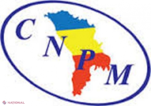 Patronatele dau ALARMA: Economia R. Moldova e sub asediu politic. Ce le solicită de URGENȚĂ politicienilor