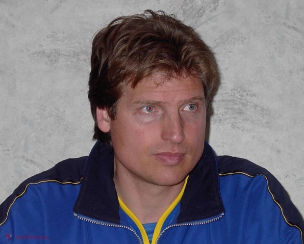 Un nou început pentru naționala U 17. Guzun: „Va fi foarte dificil, dar ne dorim CALIFICAREA în etapa viitoare”