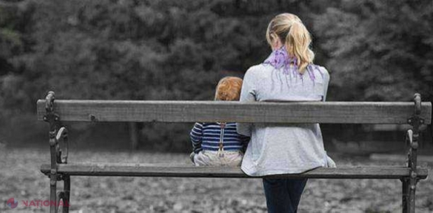 DOC // Părinții angajați în instituțiile publice, care sunt nevoiți să stea acasă împreună cu copiii, trebuie să primească bani, susțin deputații PAS 