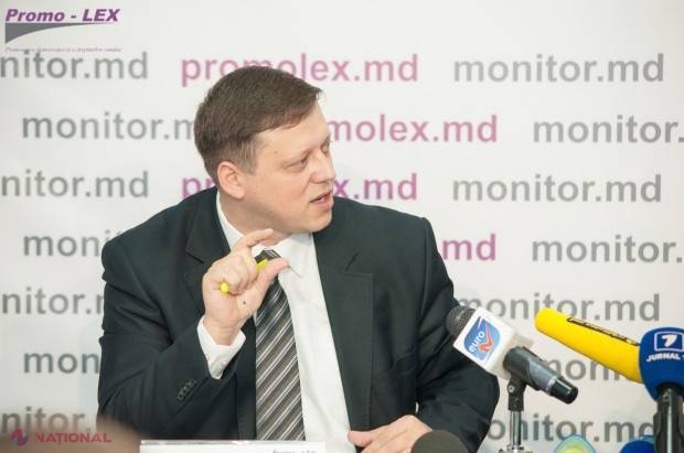 Violențe la secțiile de votare. O persoană a votat și pentru fiul său, după ce a primit două buletine