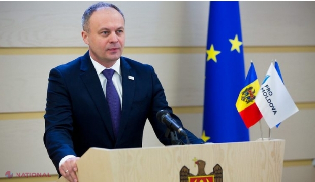 Un grup de deputați cere audierea conducerii MAI și a Ministerul Sănătății în prima ședință a Parlamentului de după revenirea din vacanță: Situație criminogenă „alarmantă” și nicio informație despre imunizarea împotriva COVID-19