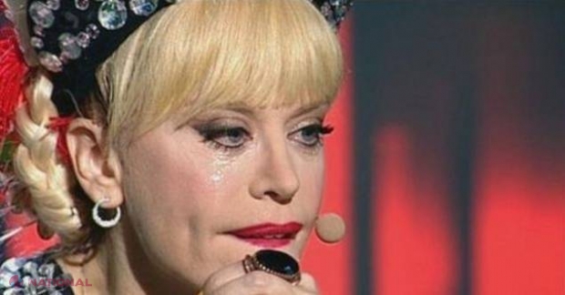 TRAGEDIE pentru Loredana Groza după ce MOARTEA a lovit fulgerător: „Ai plecat fără să-ţi spun...”.