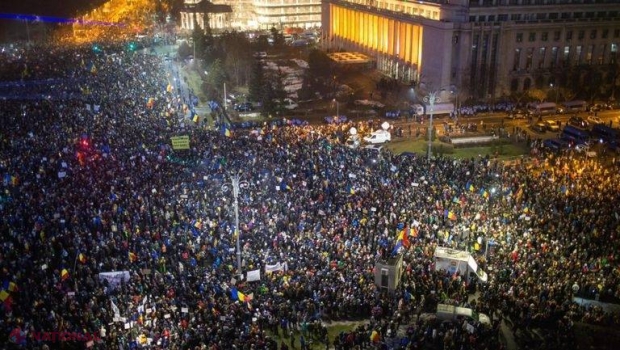 Cum să nu te CERȚI cu părinții din MOTIVE politice. Iată ce spune PSIHOLOGUL!