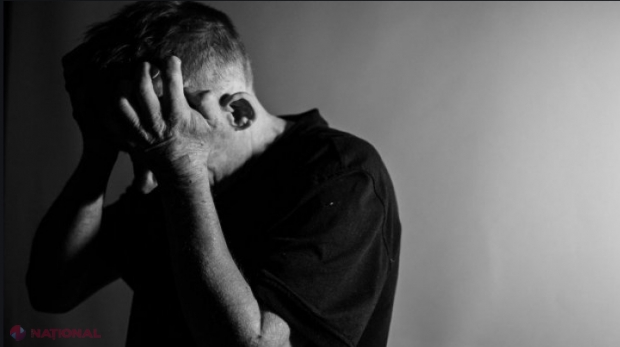 STRĂȘENI // Supărat că vor petrece Revelionul fără el, un ins a decis să tamponeze mașina în care se aflau fosta sa soție și copilul lor: Femeia a ajuns în scaunul cu rotile