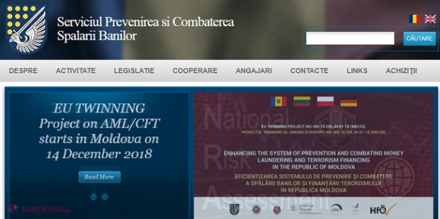 Maia Sandu ATENȚIONEAZĂ repetat o instituție din subordinea Guvernului: „Mă mir că are tupeul să saboteze în continuare...”