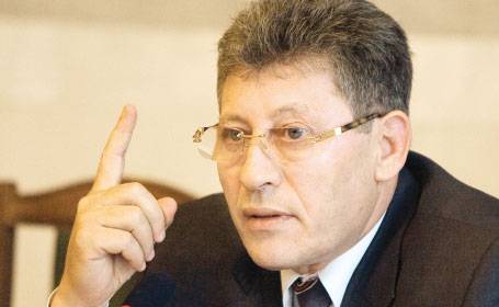 adevarul.md