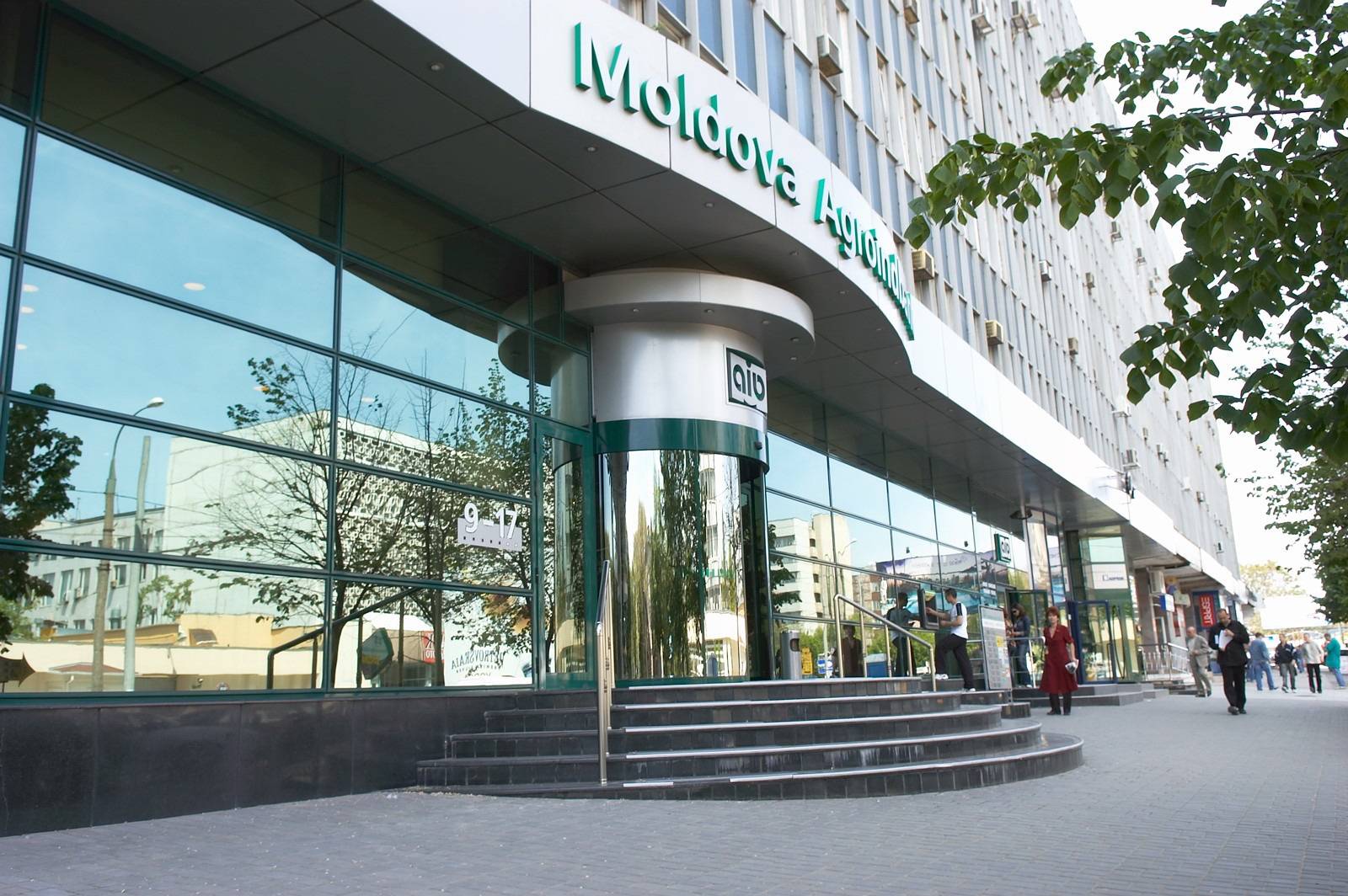 moldova.md