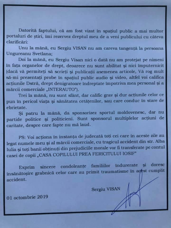 caut barbat singur din scornicești Omul in cautarea unui om 71